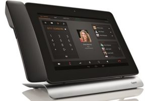 Gigaset Pro Maxwell 10