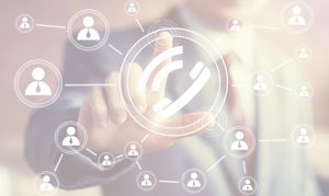 téléphonie sur ip