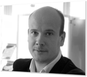 alexandre viaud