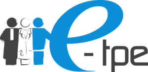 logo e-tpe informatique