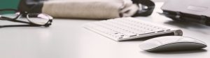 clavier souris mac