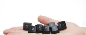 support informatique e-tpe