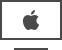 logo teamviewer apple macos