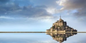 normandie